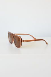 spec image