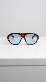 spec image