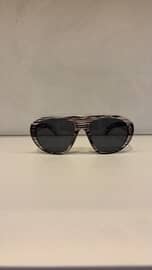 spec image