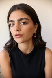 spec image