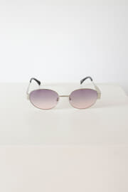 spec image