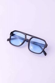 spec image