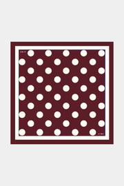 spec image