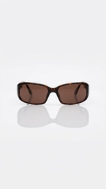 spec image