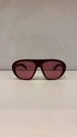 spec image