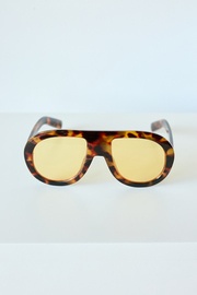 spec image