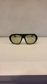 spec image