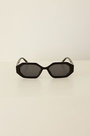 spec image