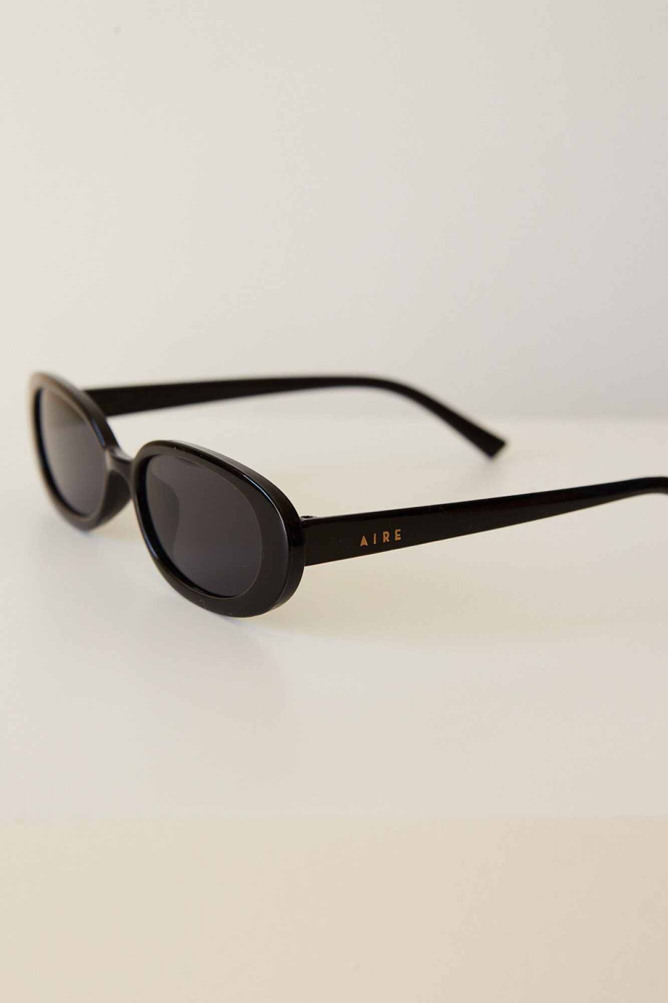 spec image