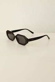 spec image