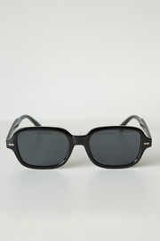 spec image