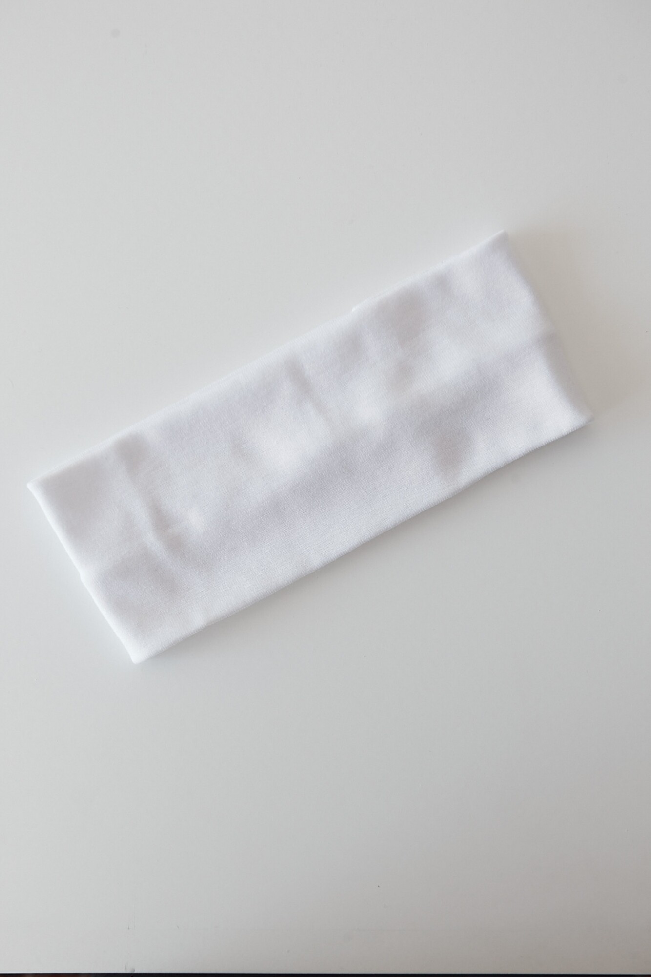 spec image