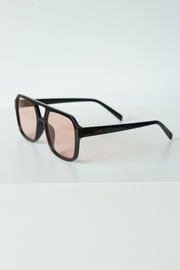 spec image