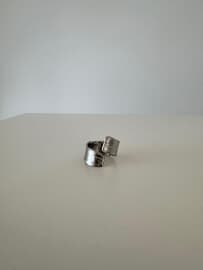 spec image