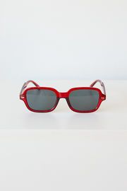 spec image