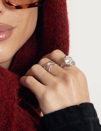 spec image