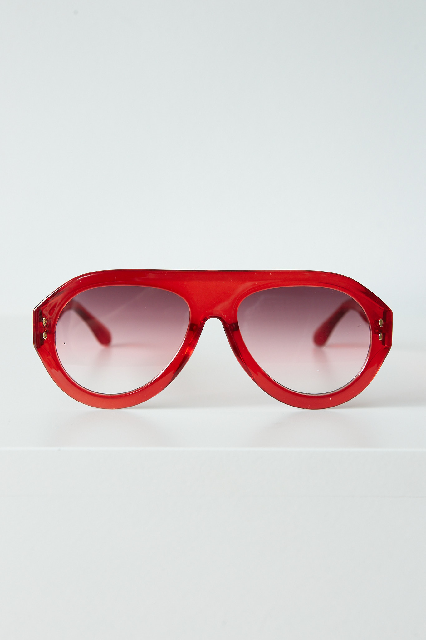 RAFAELA SUNNIES - AIRE X CRIADO