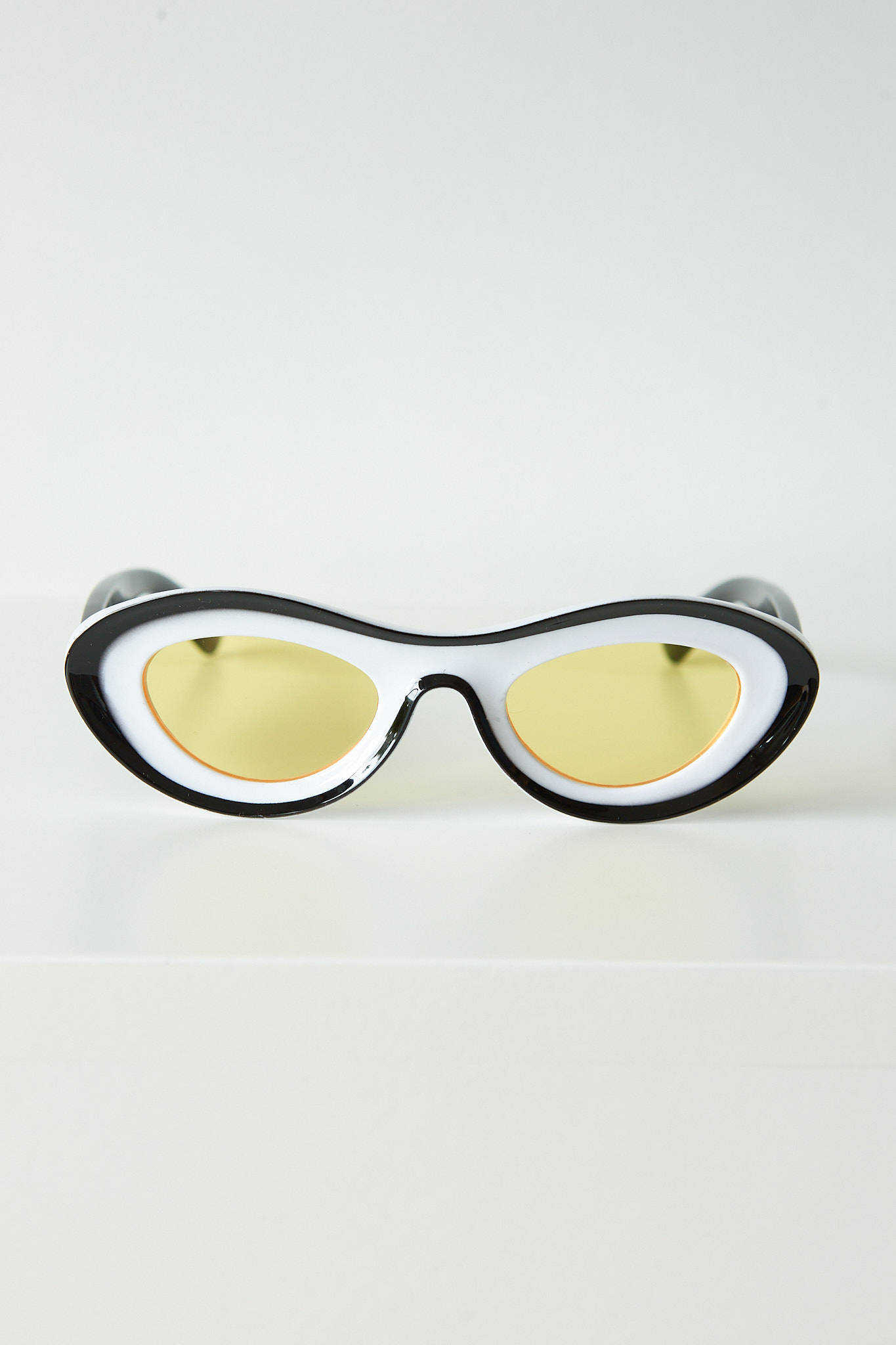VITO SUNNIES - AIRE X CRIADO