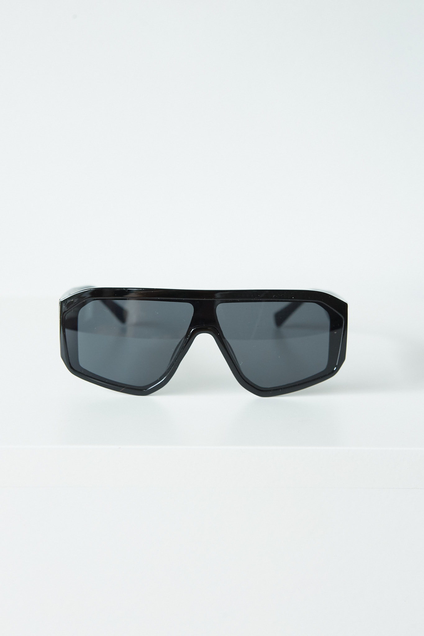 ALBA SUNNIES - AIRE X CRIADO