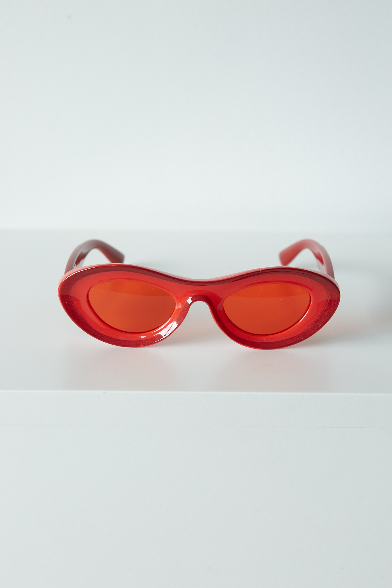 VITO SUNNIES - AIRE X CRIADO