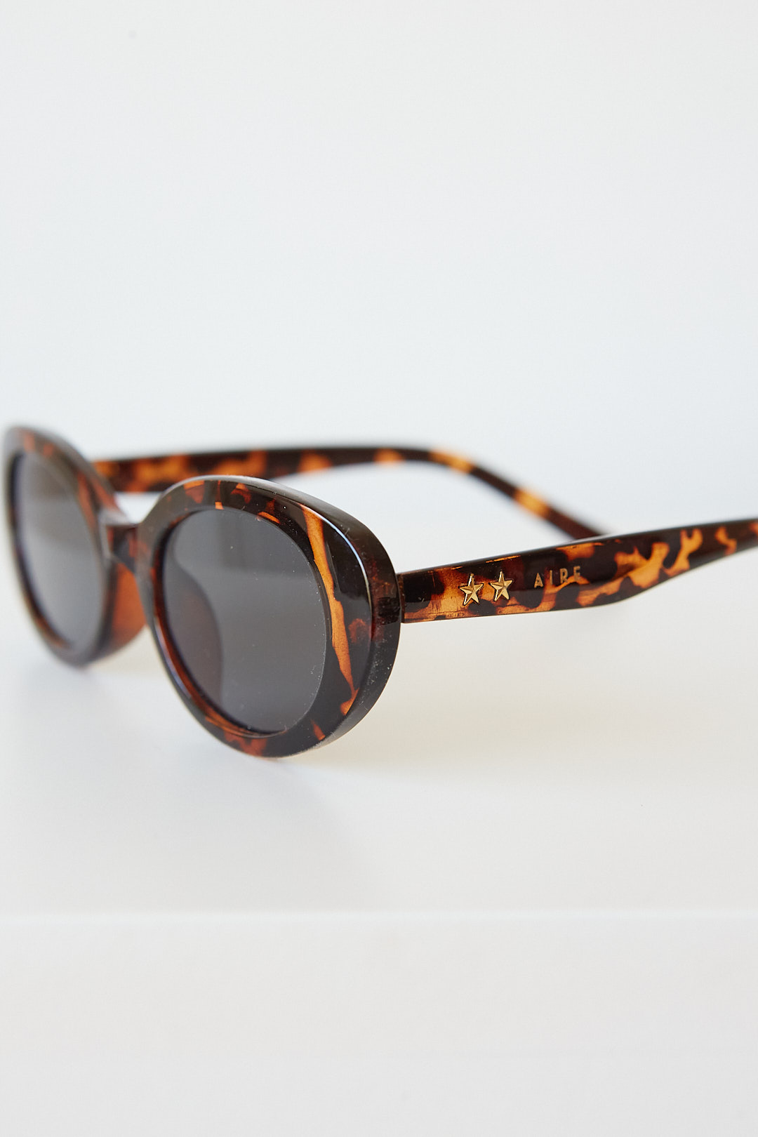 OVI STARS SUNNIES