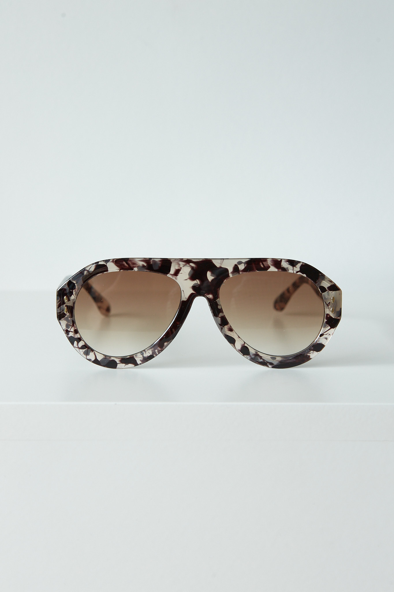 RAFAELA SUNNIES - AIRE X CRIADO