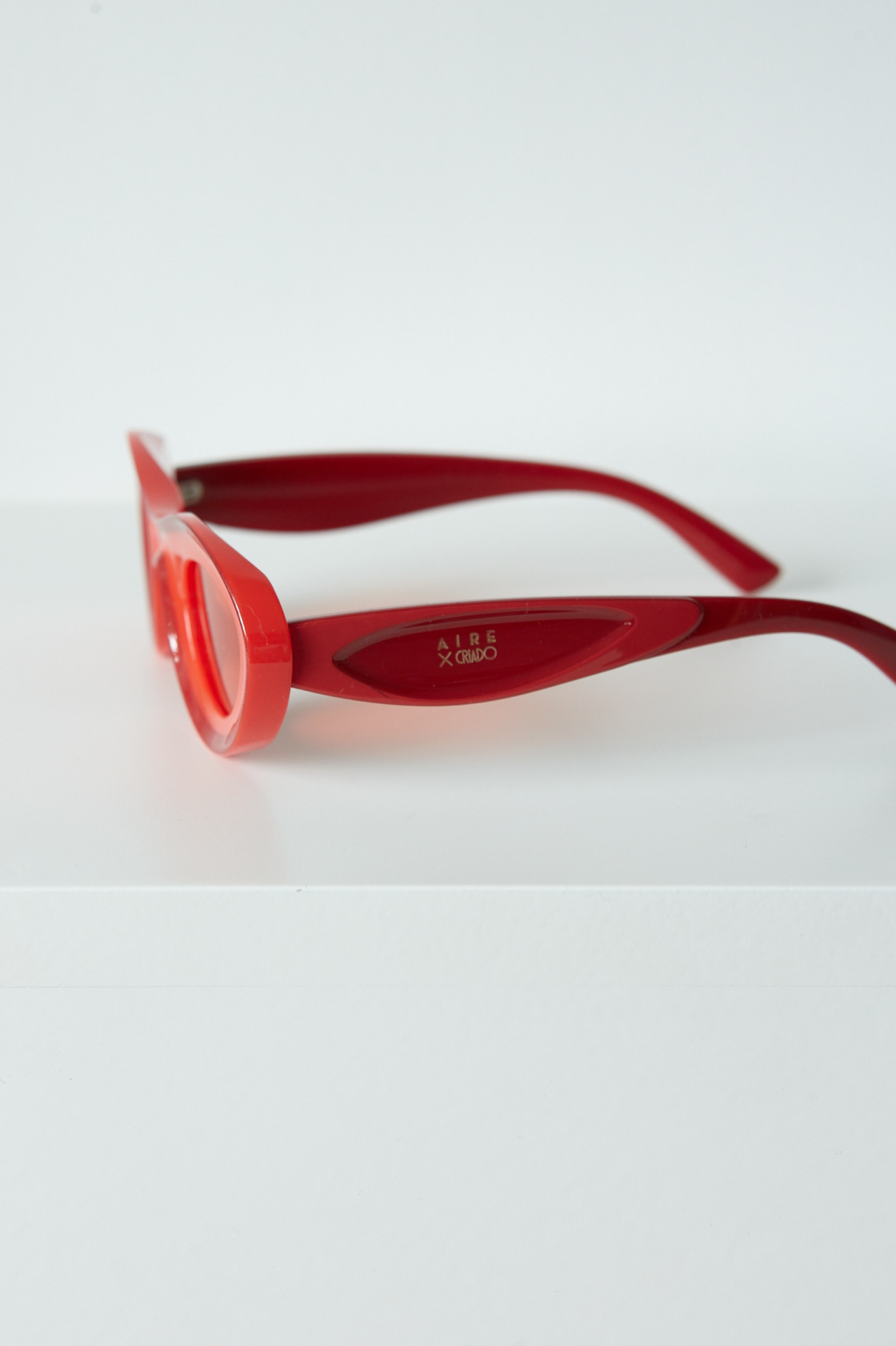 VITO SUNNIES - AIRE X CRIADO