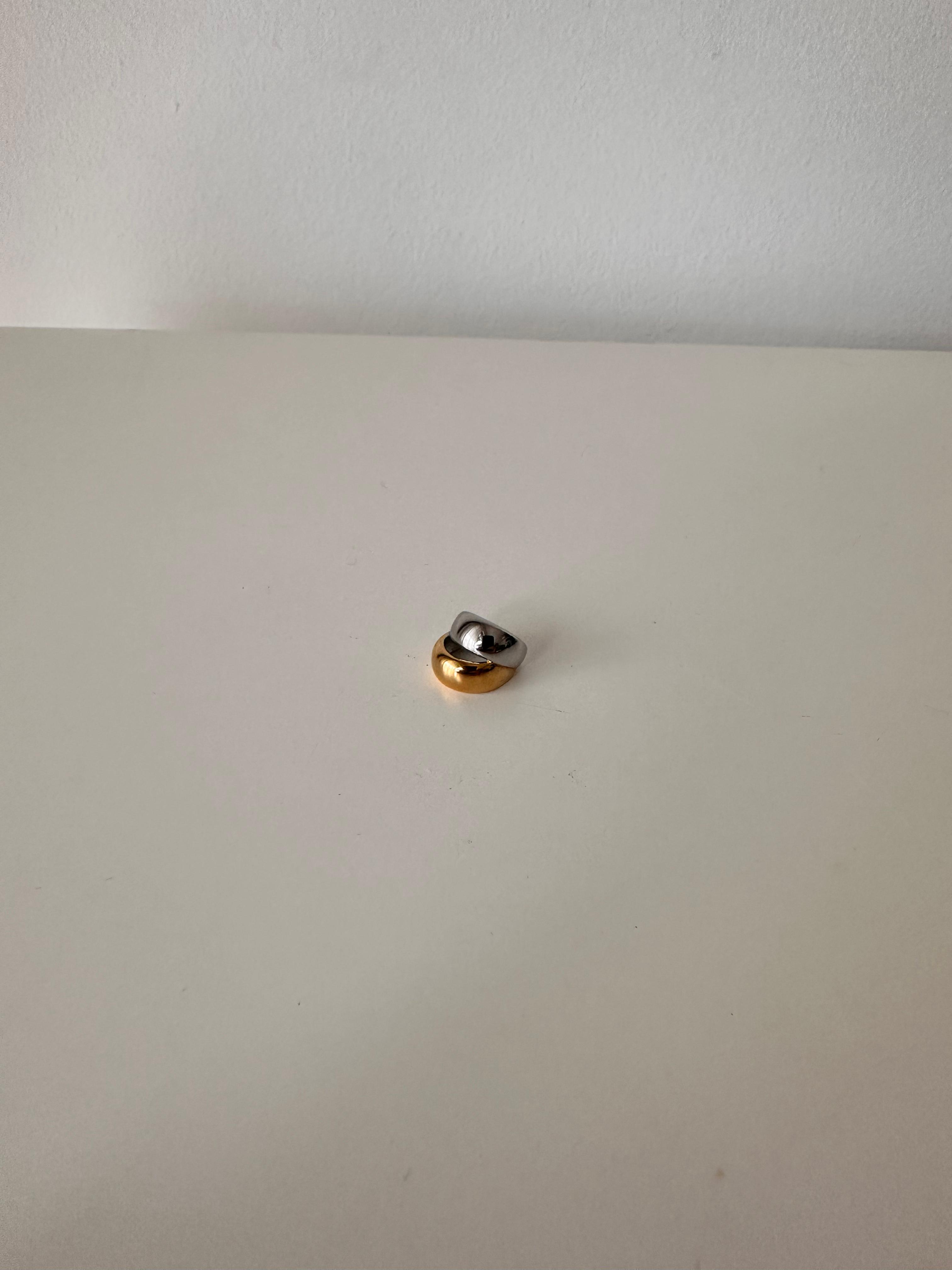 EARCUFF MIXIE