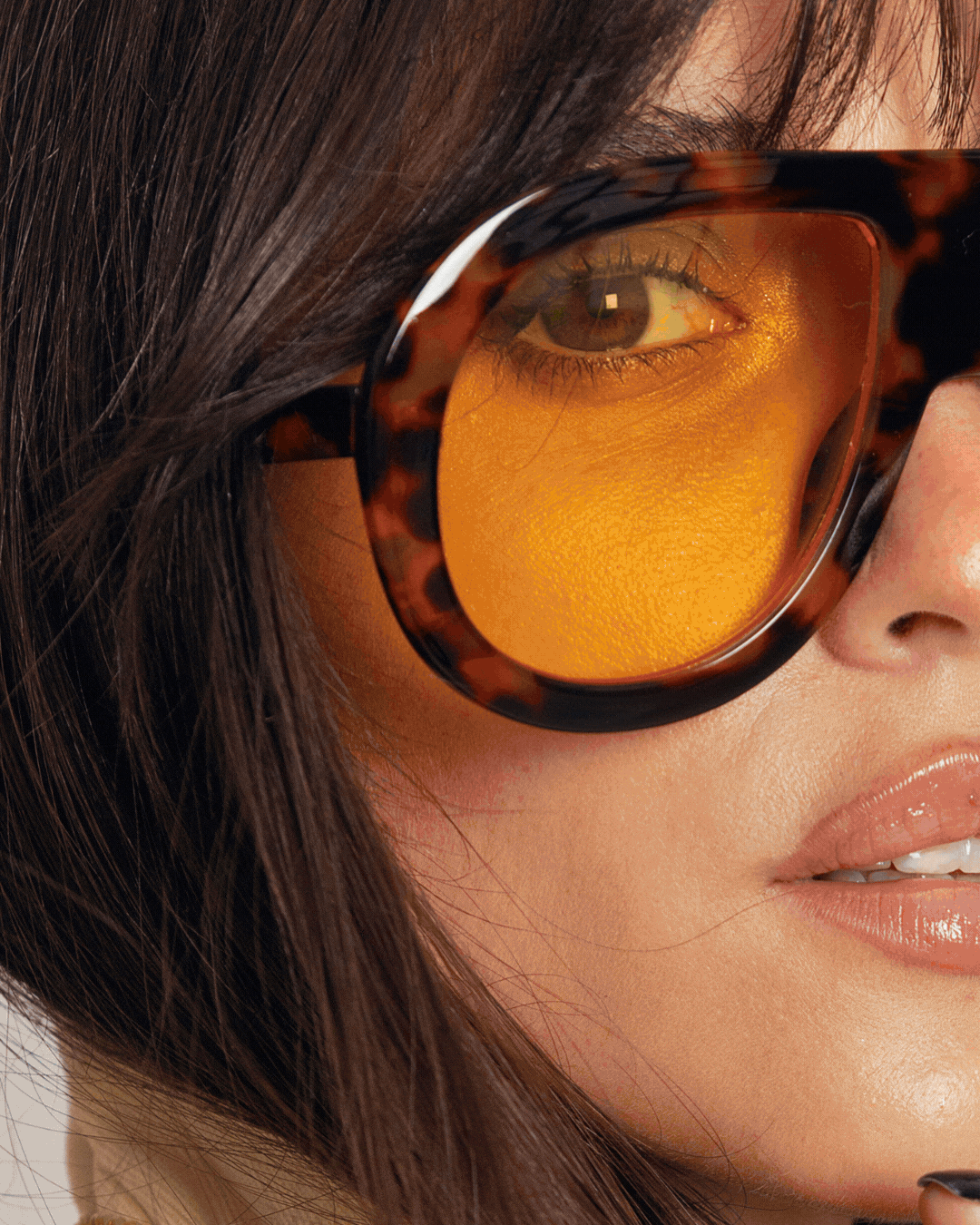 AIRE Sunnies