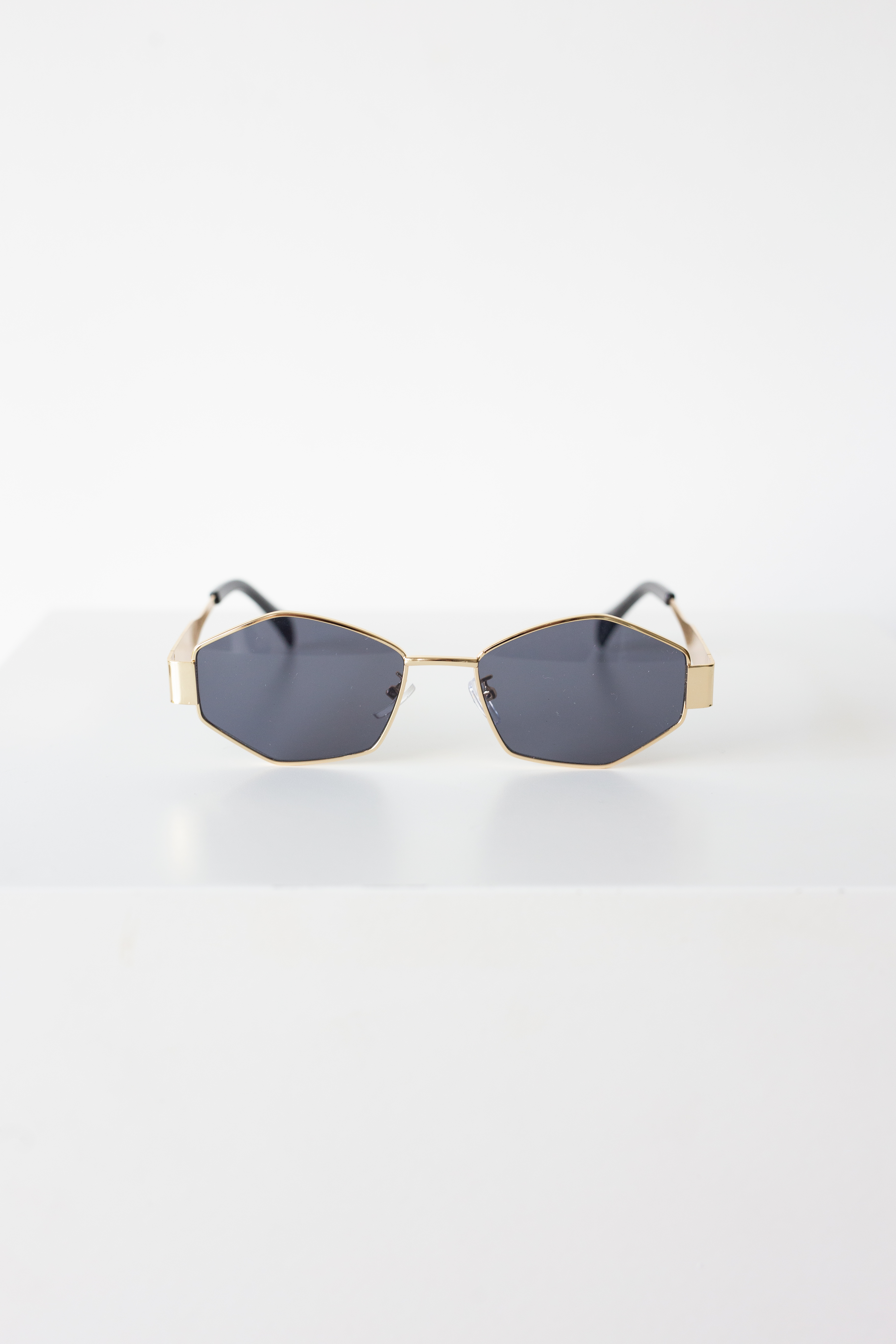spec image