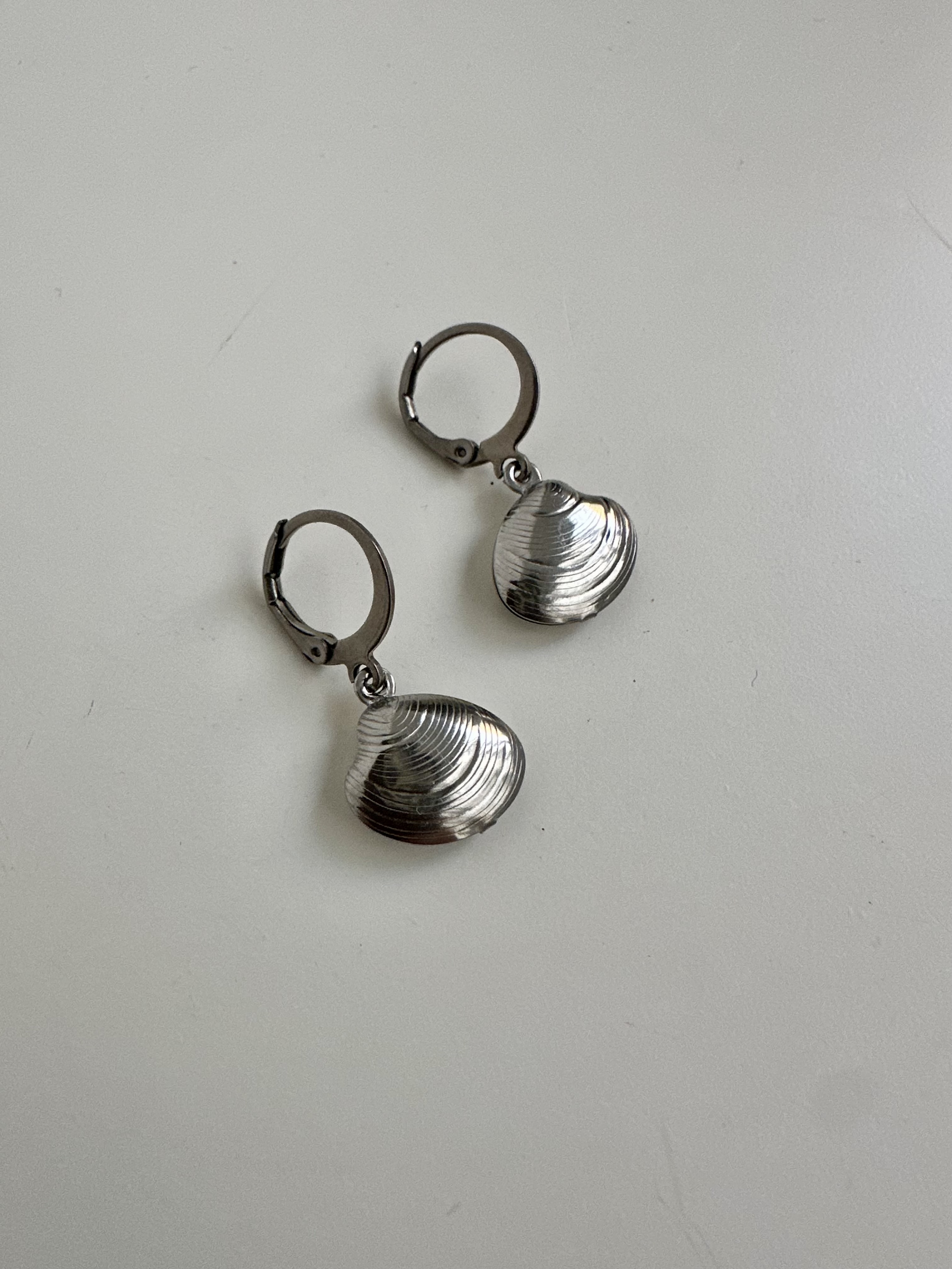 AROS MINI SEASHELL