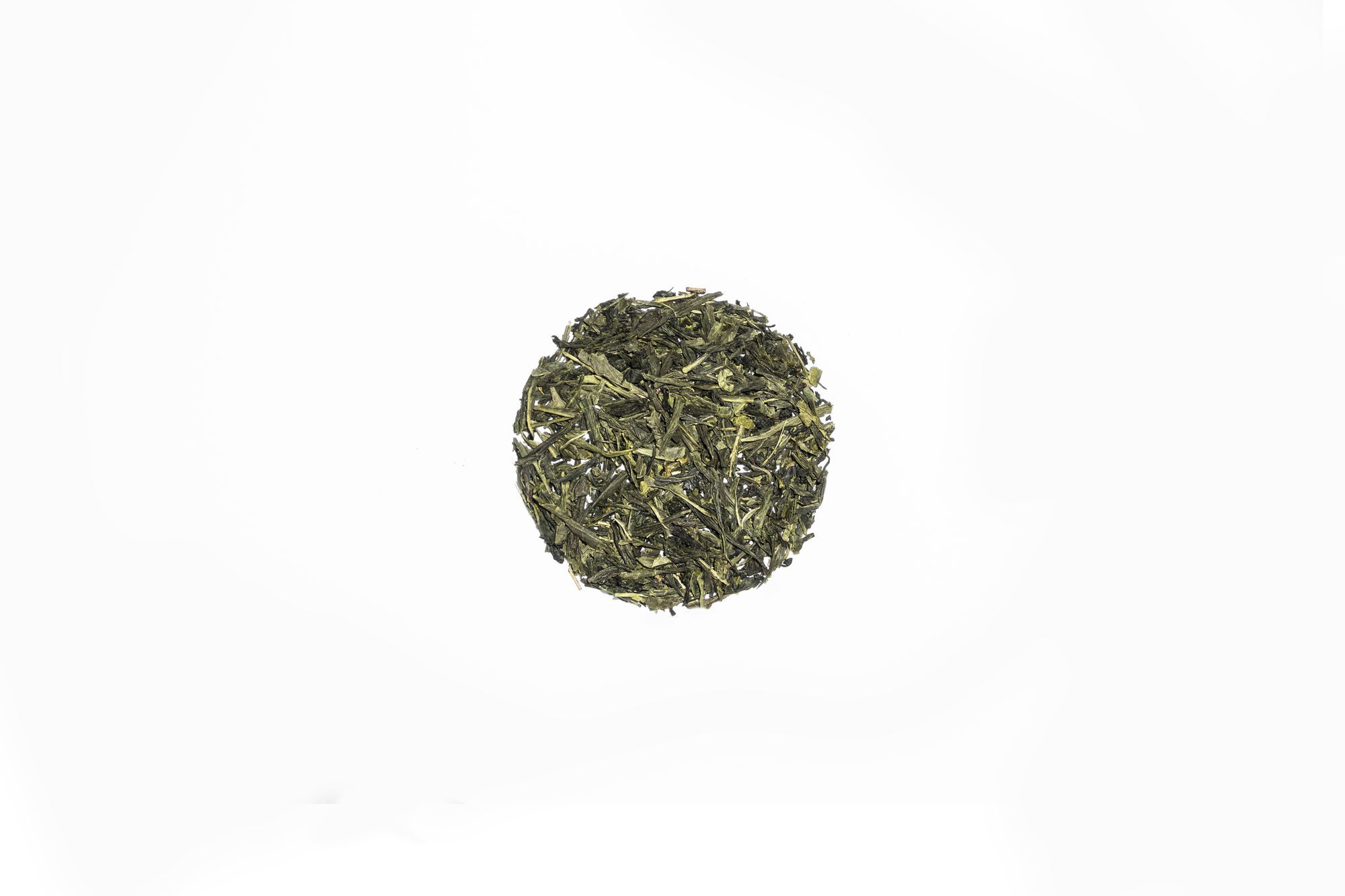 Sencha Makoto