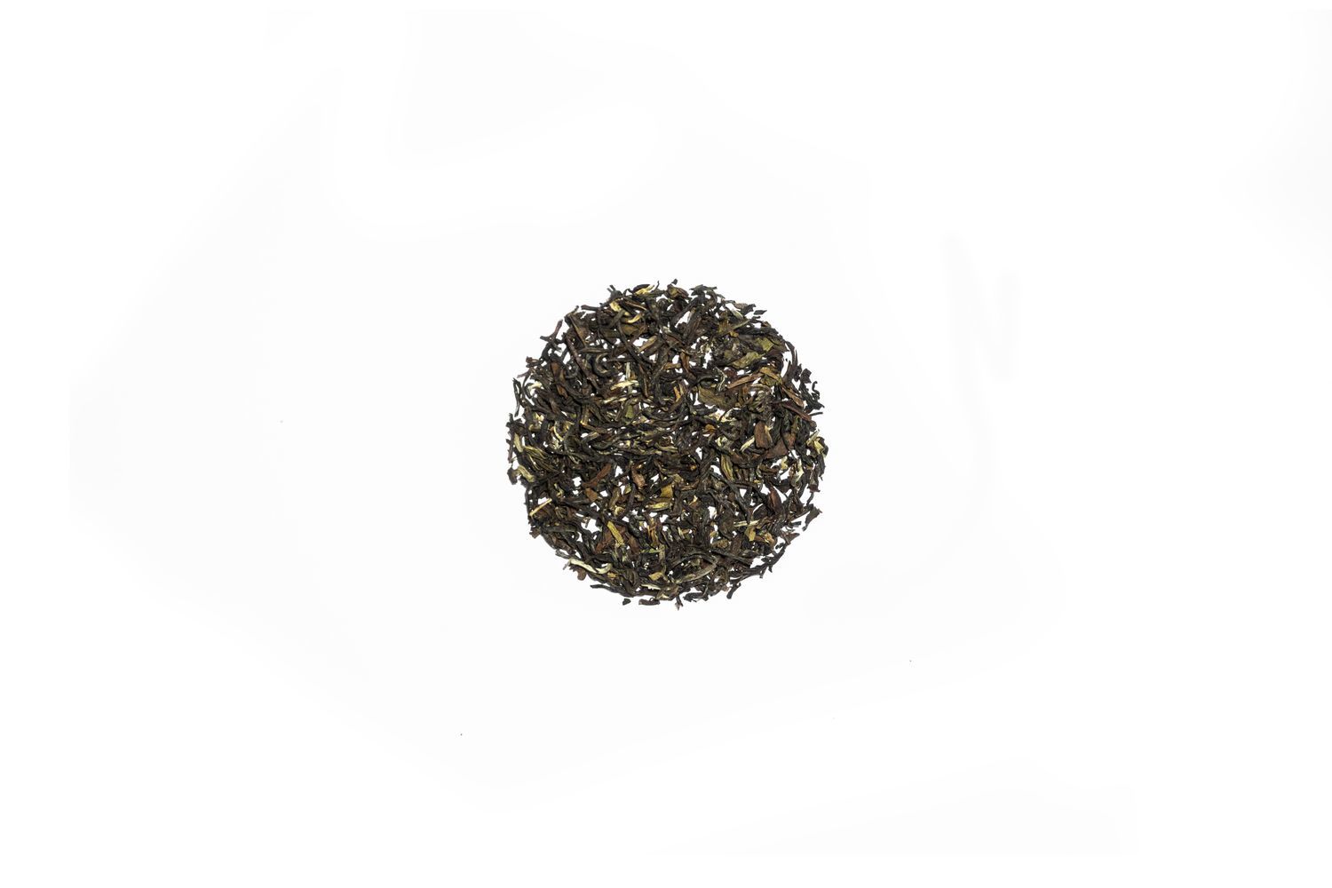 Darjeeling