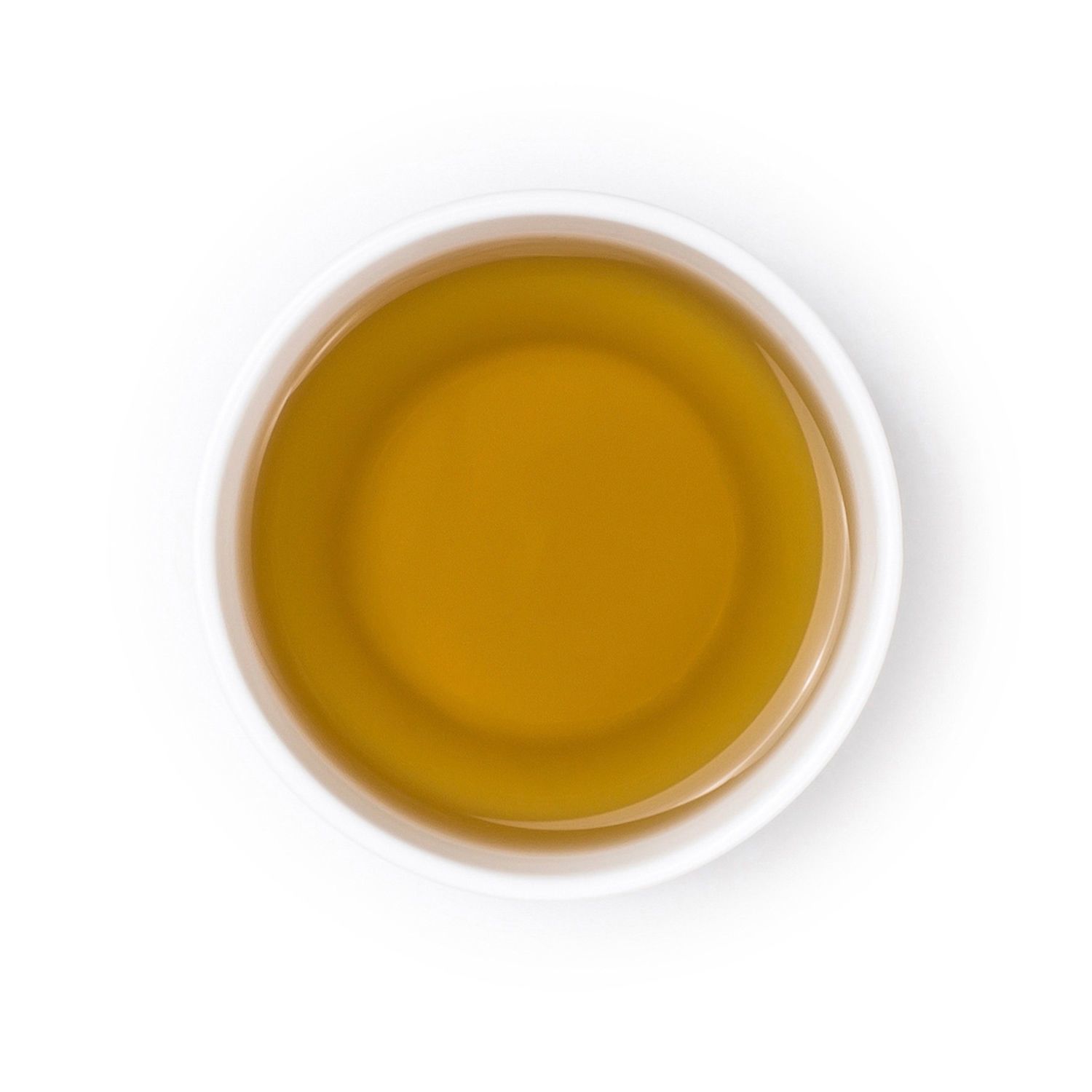 Tisana Ikebana con infusor