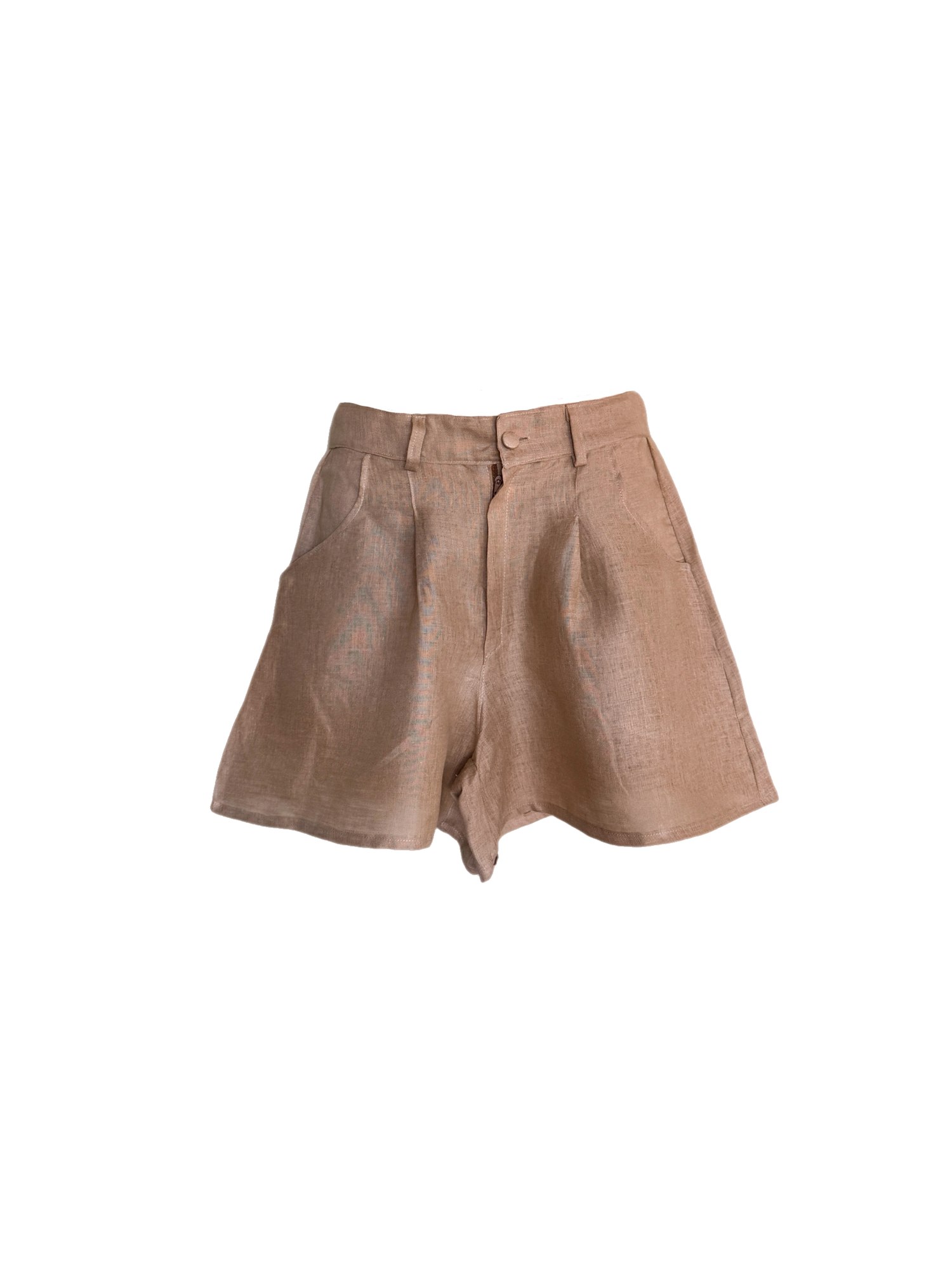 Short Ravena