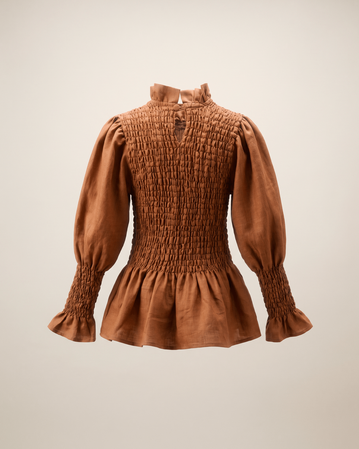Blusa Nuria