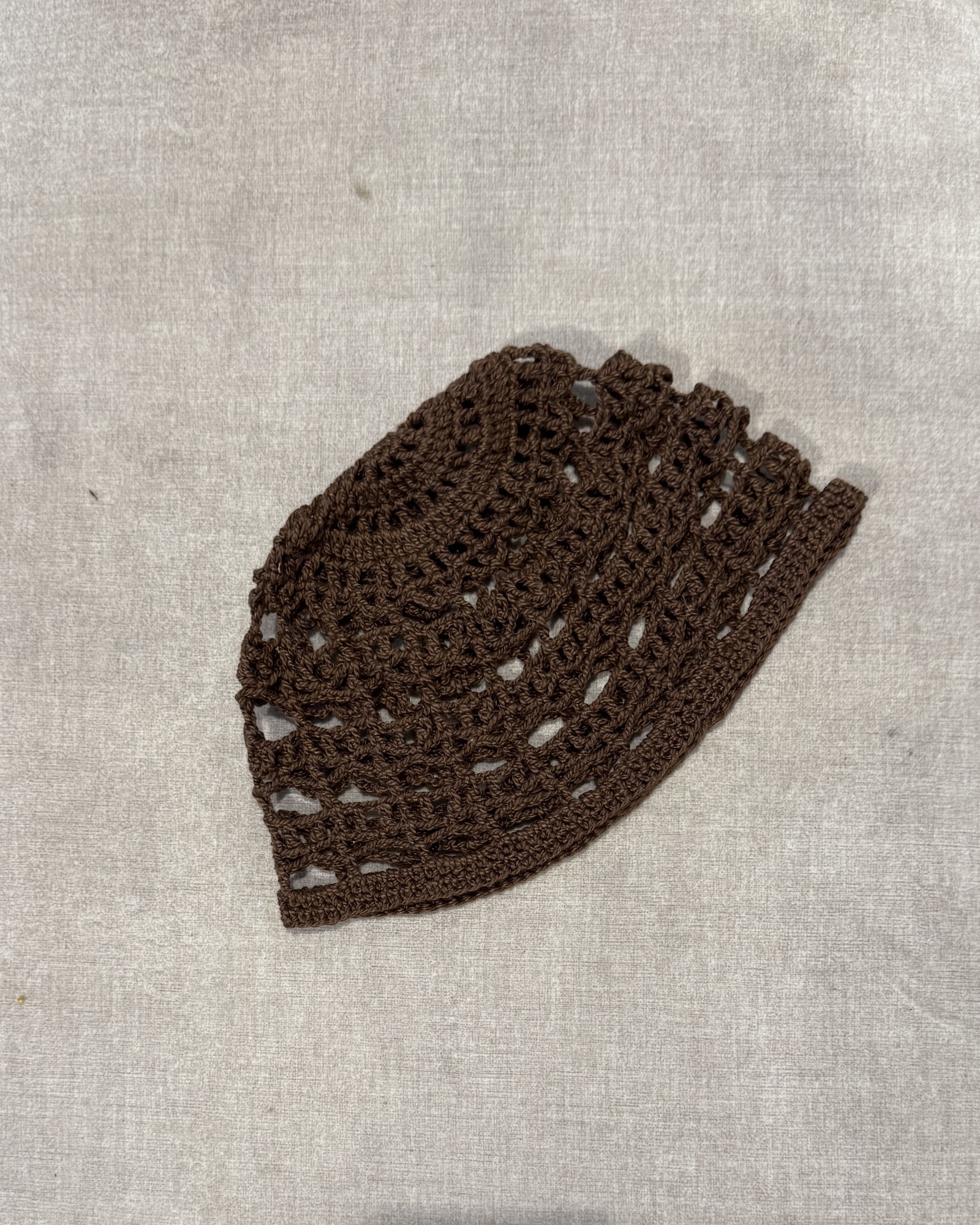 Casquette
