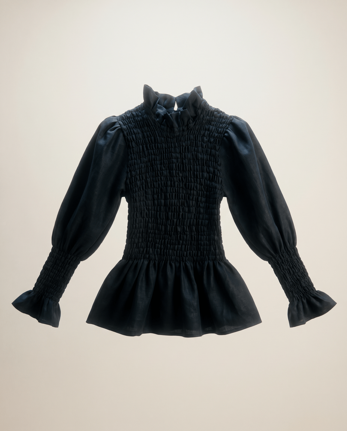 Blusa Nuria