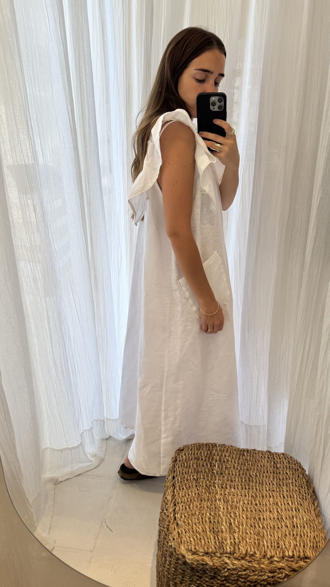 Vestido Val