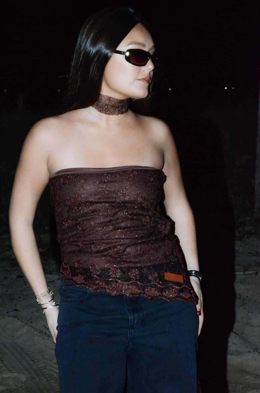 Top Gala Chocolate