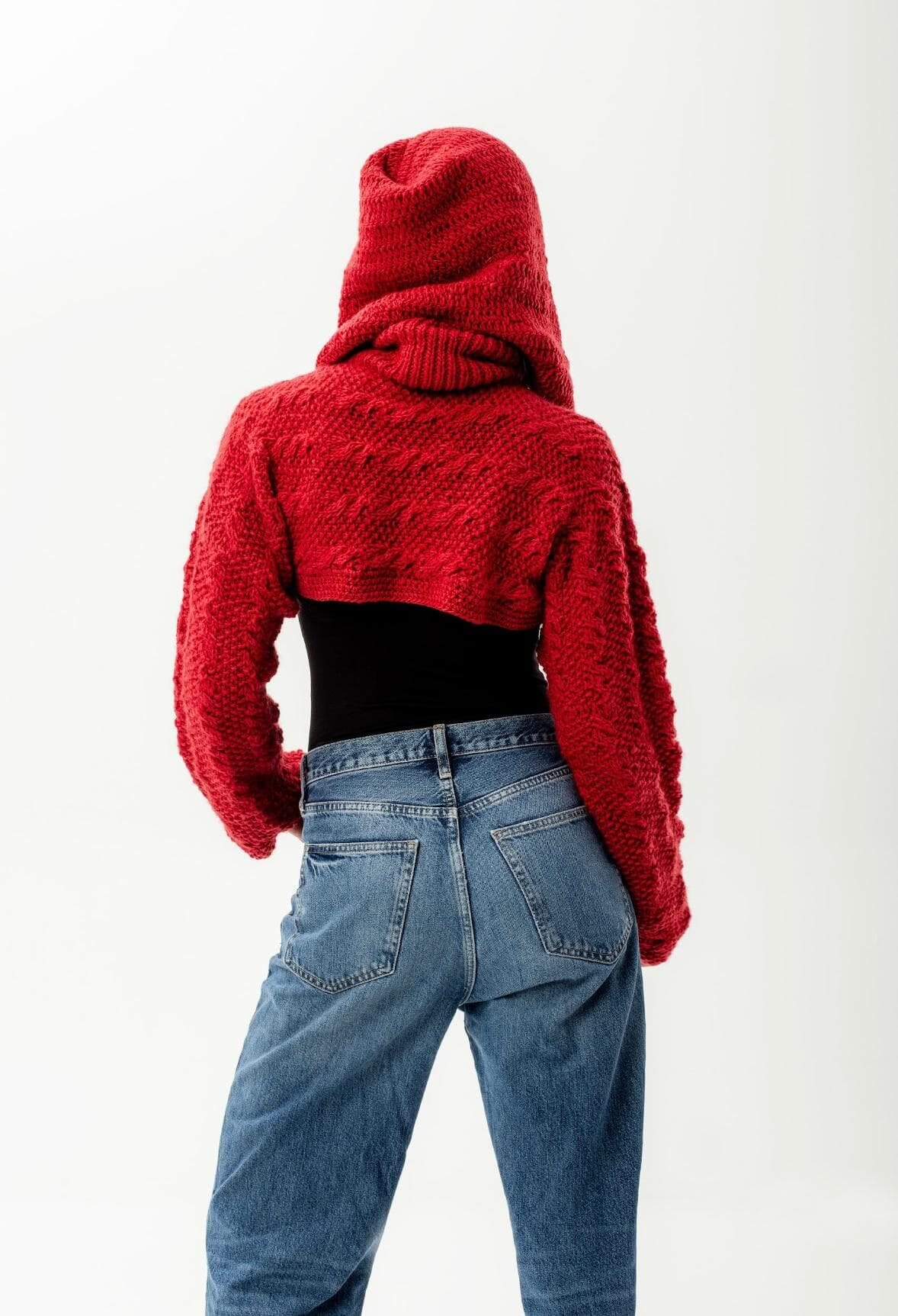 Hebilla Hood