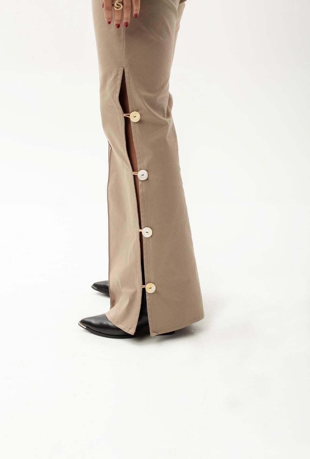 Essentia Pants