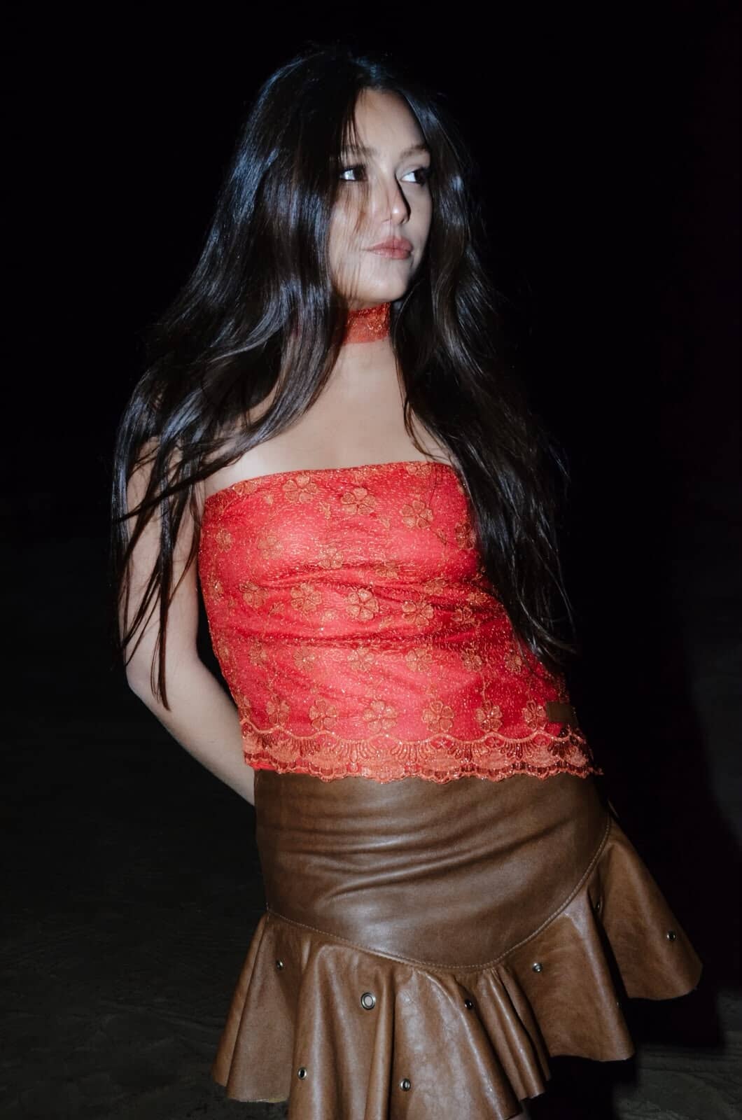 Top Gala