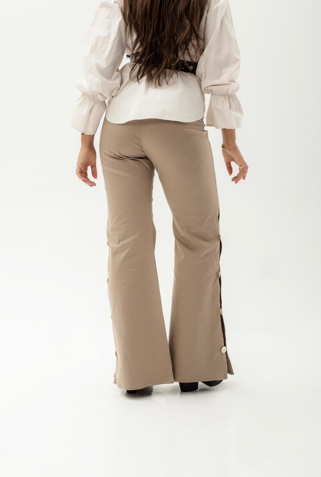 Essentia Pants
