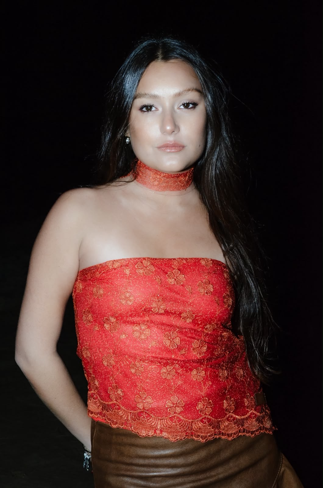 Top Gala