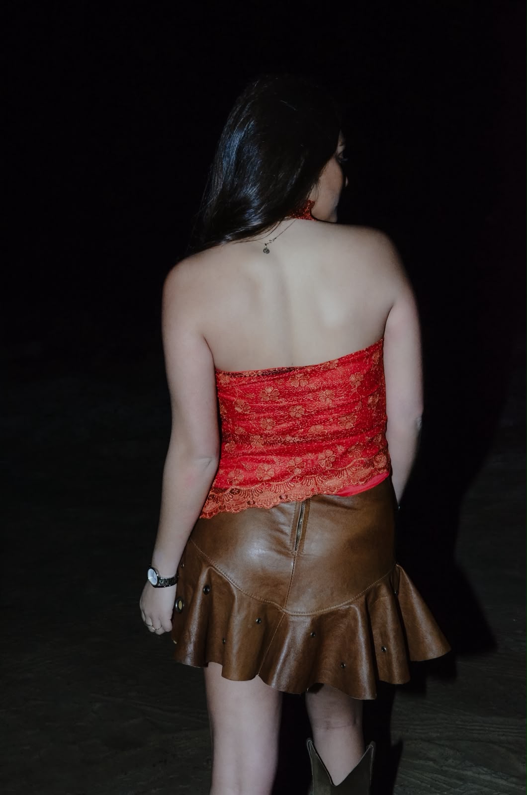 Top Gala