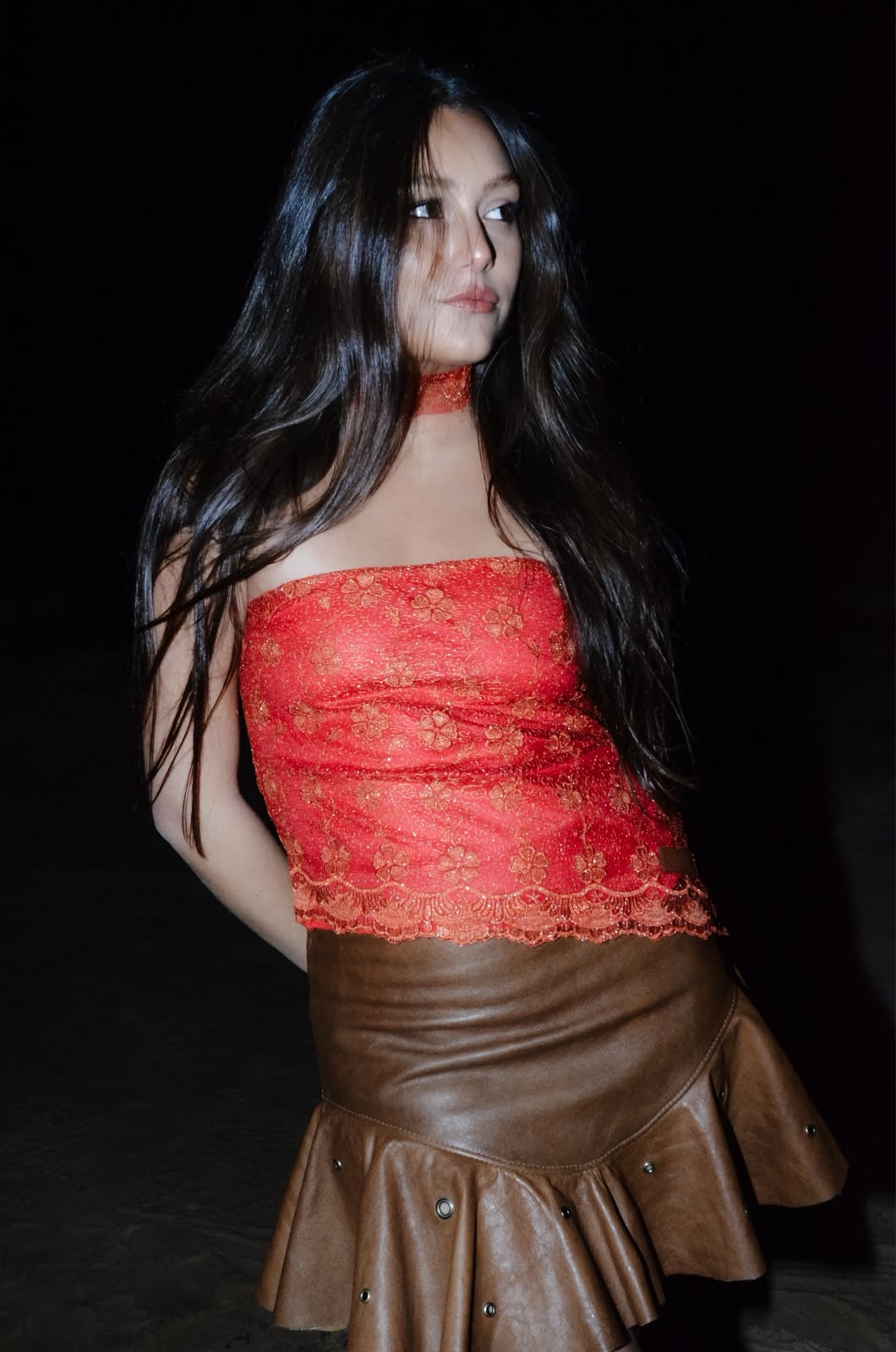 Top Gala