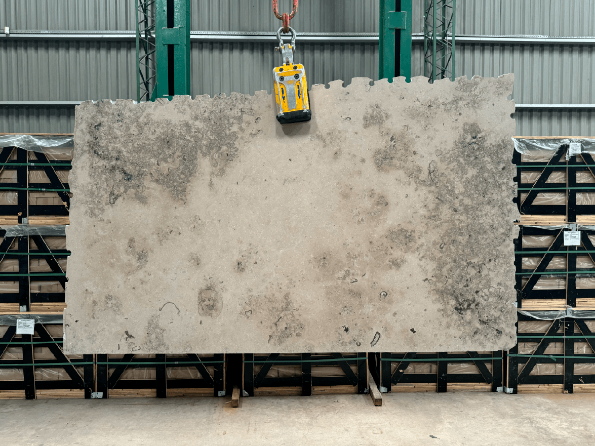 Jura Grey
