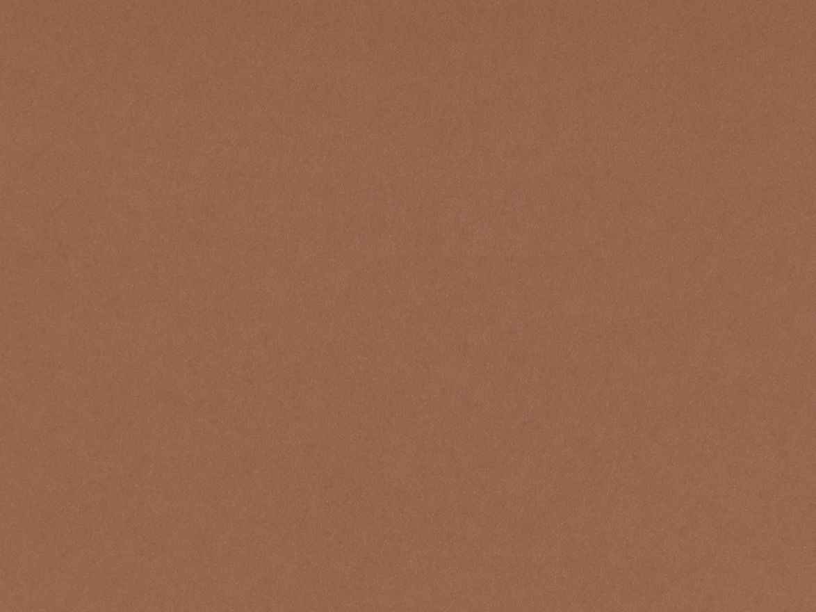 Arcilla Red