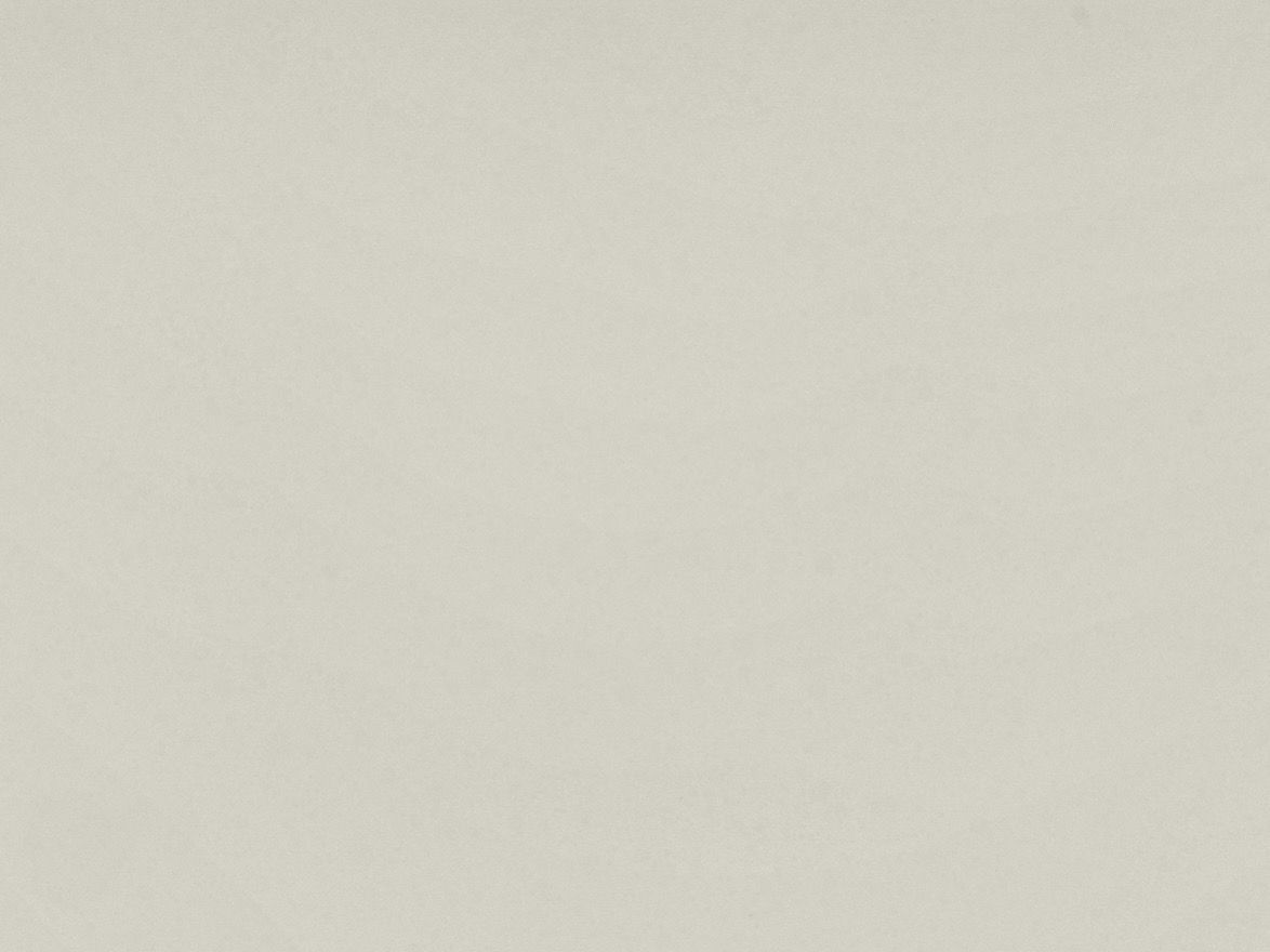 Faro White